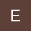 ehoisington88